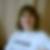 Photo de profil de Marie-Claude Montureux