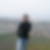 Photo de profil de Michaele Monrazel