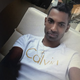 Photo de profil de Gerard Charlosse