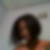 Photo de profil de Fany Laetitia Milang Manyana