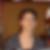 Photo de profil de Nathalie Reveillault