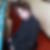 Photo de profil de Christopher Compagnon