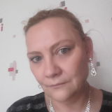Photo de profil de Nathalie Peltier