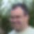 Photo de profil de Fabien Devijver