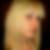 Photo de profil de Stephanie Spalluto