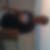 Photo de profil de Cyril Dufrenoy