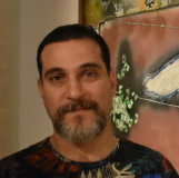 Photo de profil de Charles Ammoun