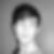 Photo de profil de Yann Alberola