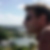 Photo de profil de Marc Reemen