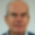 Photo de profil de Christian Ab der Halden