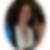 Photo de profil de Catherine Sanson herte