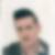 Photo de profil de Patrice Lupart