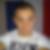 Photo de profil de Kevin Trouille