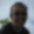 Photo de profil de Yohann Delcroix