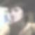 Photo de profil de Pascale Le Borgne