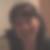 Photo de profil de Nadia Leclaire