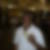 Photo de profil de Jean Claude Mouelle