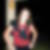 Photo de profil de Malory Bruand