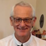 Photo de profil de Yvon Le Goffic