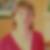Photo de profil de Valerie Flechard