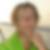 Photo de profil de Isabelle Riegler