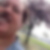 Photo de profil de Fernand Cortiguera