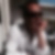 Photo de profil de Olivier Bigot