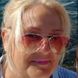 Photo de profil de Micheline Picquet