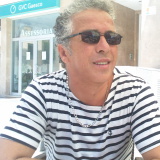 Photo de profil de Zitouni Yacine