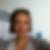 Photo de profil de Karine Kharouni