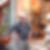 Photo de profil de Richard van Damme