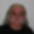 Photo de profil de Christian Cholley
