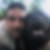 Photo de profil de Abdelatif Allabouch