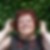 Photo de profil de Marie Paule Banc