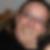 Photo de profil de Ingrid Mayeux