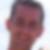 Photo de profil de Frédéric Blandin