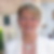 Photo de profil de Nadege Tondu
