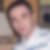 Photo de profil de Cyrille Brechard