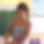 Photo de profil de Priscilla Guathoti