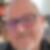 Photo de profil de Arnaud Funk