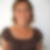 Photo de profil de Muriel Rocaniere