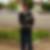 Photo de profil de Lionel Gratia