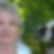 Photo de profil de Géraldine Guillard