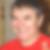 Photo de profil de Désiré Mingot