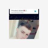 Photo de profil de James Delmont