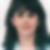 Photo de profil de Gaelle Legouge