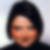 Photo de profil de Diane Langlumé