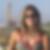 Photo de profil de Claudia Rolo