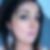 Photo de profil de Valerie Lerario