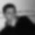 Photo de profil de Beranger Clasquin